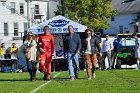 Men’s Soccer Senior Day  Wheaton College Men’s Soccer 2022 Senior Day. - Photo By: KEITH NORDSTROM : Wheaton, soccer